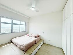 Blk 154B Bedok South Horizon (Bedok), HDB 4 Rooms #563605981